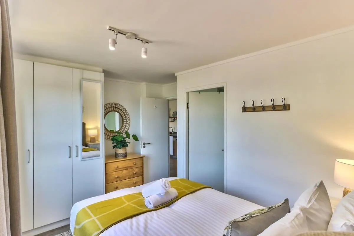 Gorgeous, Central, Secure- Foothills Of Table M! Kapstadt