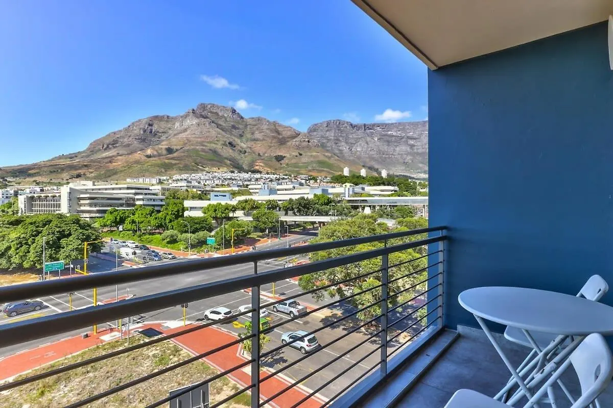Gorgeous, Central, Secure- Foothills Of Table M! Kapstadt Südafrika
